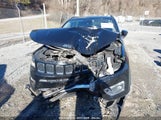 JEEP NEW COMPASS LIMITED 4X4 3C4NJDCB9HT641279 снимка
