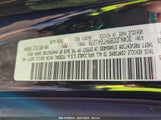 JEEP NEW COMPASS LIMITED 4X4 3C4NJDCB9HT641279 снимка