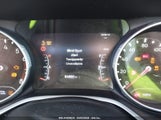 JEEP NEW COMPASS LIMITED 4X4 3C4NJDCB9HT641279 снимка