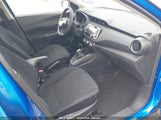 NISSAN KICKS S XTRONIC CVT 3N1CP5BV1RL579324 fotografie