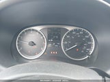 NISSAN KICKS S XTRONIC CVT 3N1CP5BV1RL579324 photo