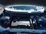 CHEVROLET EQUINOX LT 2GNAXSEV9J6350260 снимка