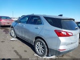 CHEVROLET EQUINOX LT 2GNAXSEV9J6350260 снимка
