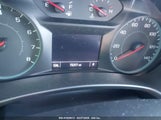 CHEVROLET EQUINOX LT 2GNAXSEV9J6350260 снимка