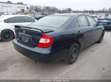 TOYOTA CAMRY SE V6 4T1BA32K84U****** снимка