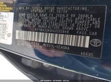 TOYOTA CAMRY SE V6 4T1BA32K84U****** снимка