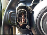 JEEP GLADIATOR SPORT S 4X4 1C6HJTAG4NL175068 photo