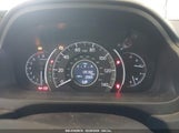 HONDA CR-V LX 5J6RM4H36GL104593 снимка