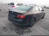 VOLKSWAGEN JETTA SE/SEL 3VWRM71K48M026496 снимка