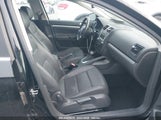 VOLKSWAGEN JETTA SE/SEL 3VWRM71K48M026496 снимка