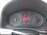 VOLKSWAGEN JETTA SE/SEL 3VWRM71K48M026496 снимка