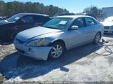 HONDA ACCORD 3.0 EX 1HGCM66505A070303 photo