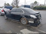 MERCEDES-BENZ C 300 LUXURY/SPORT 55SWF4JB2GU131442 снимка