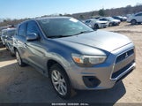 MITSUBISHI OUTLANDER SPORT ES 4A4AP3AU3EE002749 photo