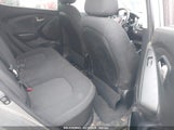 HYUNDAI TUCSON GL KM8JT3AB7BU247309 снимка