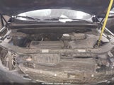 KIA SORENTO LX 5XYKT4A18BG167038 снимка