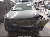 KIA SORENTO LX 5XYKT4A18BG167038 снимка