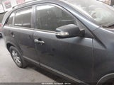 KIA SORENTO LX 5XYKT4A18BG167038 снимка