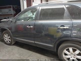 KIA SORENTO LX 5XYKT4A18BG167038 снимка
