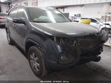 KIA SORENTO LX 5XYKT4A18BG167038 снимка