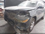 KIA SORENTO LX 5XYKT4A18BG167038 снимка
