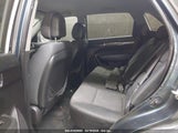 KIA SORENTO LX 5XYKT4A18BG167038 снимка