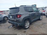 JEEP RENEGADE LATITUDE FWD ZACCJABB1JPH61369 снимка