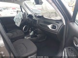 JEEP RENEGADE LATITUDE FWD ZACCJABB1JPH61369 fotografie