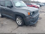JEEP RENEGADE LATITUDE FWD ZACCJABB1JPH61369 fotografie