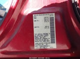NISSAN ALTIMA 2.5 S 1N4AL3AP5DC229146 снимка