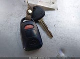 HYUNDAI ELANTRA GLS 5NPDH4AE8DH253510 снимка