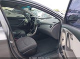 HYUNDAI ELANTRA GLS 5NPDH4AE8DH253510 снимка