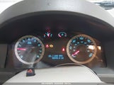 FORD ESCAPE XLT 1FMCU0D78AKC65131 снимка