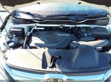 HONDA ODYSSEY ELITE 5FNRL6H97JB039191 снимка