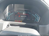 HONDA ODYSSEY ELITE 5FNRL6H97JB039191 снимка