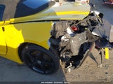 CHEVROLET CORVETTE STINGRAY 1G1YF3D74E5108425 снимка