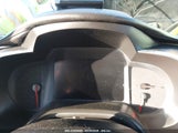 CHEVROLET CORVETTE STINGRAY 1G1YF3D74E5108425 снимка