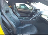 CHEVROLET CORVETTE STINGRAY 1G1YF3D74E5108425 снимка