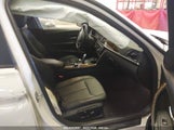 BMW 328I XDRIVE WBA3B5C57FF960592 снимка