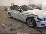 BMW 328I XDRIVE WBA3B5C57FF960592 снимка