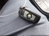 BMW 328I XDRIVE WBA3B5C57FF960592 снимка