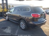 BUICK ENCLAVE LEATHER 5GAKRBKD0FJ238414 fotografie