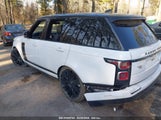 Land Rover Range Rover P525 Hse SALGS2SE8LA405785 снимка