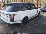 Land Rover Range Rover P525 Hse SALGS2SE8LA405785 снимка