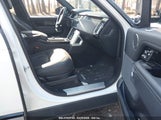 Land Rover Range Rover P525 Hse SALGS2SE8LA405785 снимка