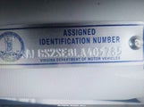 Land Rover Range Rover P525 Hse SALGS2SE8LA405785 снимка
