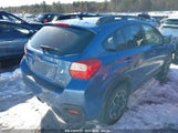 SUBARU XV CROSSTREK 2.0I PREMIUM JF2GPACC4E9317838 снимка