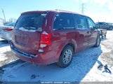 DODGE GRAND CARAVAN SXT 2C4RDGCGXER451799 снимка