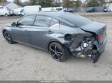 NISSAN ALTIMA SR FWD 1N4BL4CVXRN417520 снимка