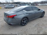 NISSAN ALTIMA SR FWD 1N4BL4CVXRN417520 снимка